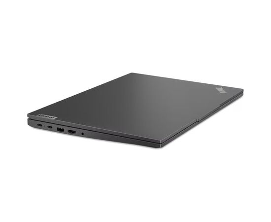 Ноутбук Lenovo ThinkPad E16 G2 (21M6S2BD00), зображення 9 Ноутбук Lenovo ThinkPad E16 G2 (21M6S2BD00), зображення 9