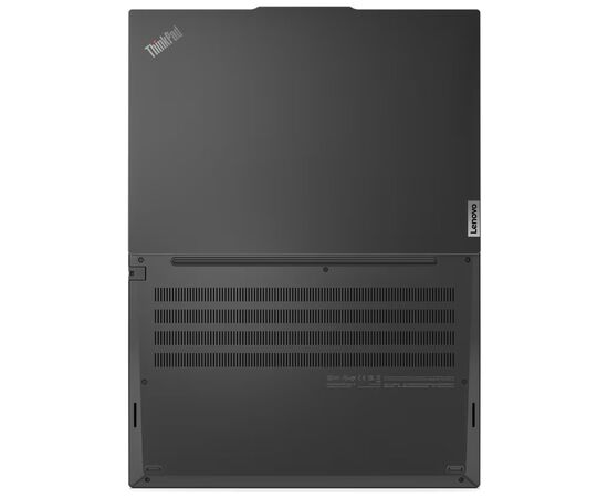 Ноутбук Lenovo ThinkPad E16 G2 (21MBS45Q00), изображение 8 Ноутбук Lenovo ThinkPad E16 G2 (21MBS45Q00), изображение 8