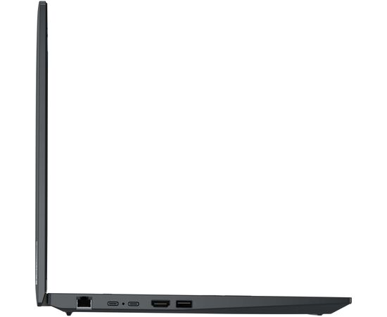 Ноутбук Lenovo ThinkPad L16 G1 (21L4S4T300), зображення 5