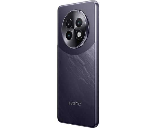 Мобільний телефон realme 13 Plus 5G 8/256GB Dark Purple, зображення 10 Мобільний телефон realme 13 Plus 5G 8/256GB Dark Purple, зображення 10