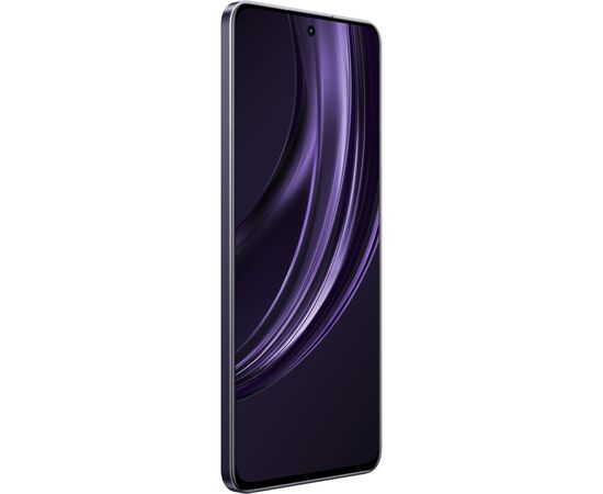 Мобільний телефон realme 13 Plus 5G 8/256GB Dark Purple, зображення 8 Мобільний телефон realme 13 Plus 5G 8/256GB Dark Purple, зображення 8