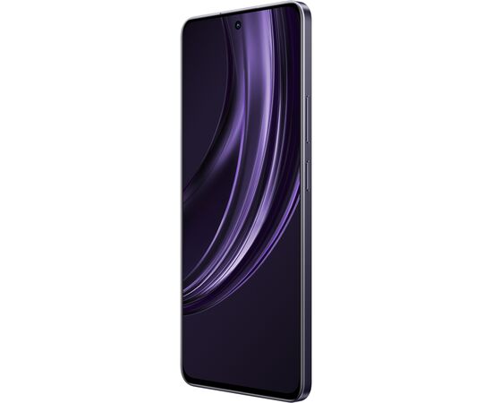 Мобільний телефон realme 13 Plus 5G 8/256GB Dark Purple, зображення 9 Мобільний телефон realme 13 Plus 5G 8/256GB Dark Purple, зображення 9