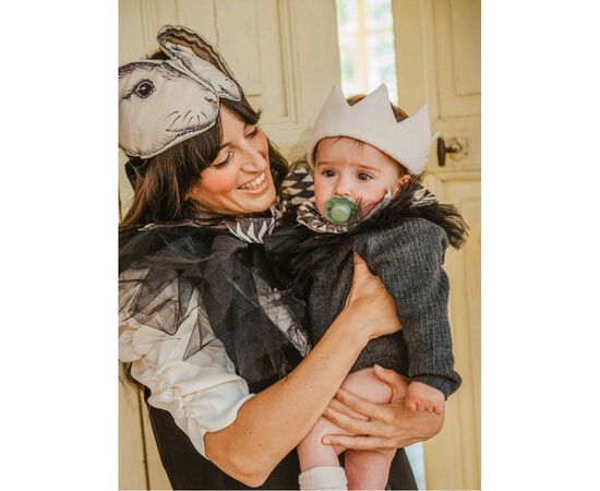 Пустышка Suavinex Wonder физиологическая, 0-6 мес. зеленая (308379), изображение 5 Пустышка Suavinex Wonder физиологическая, 0-6 мес. зеленая (308379), изображение 5