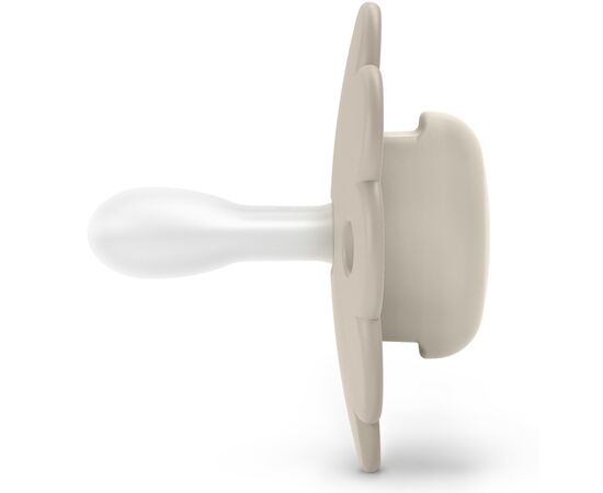 Пустышка Suavinex Wonder физиологическая, 0-6 мес. (308371), изображение 2