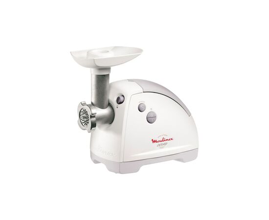 Мясорубка Moulinex ME626132, изображение 3 Мясорубка Moulinex ME626132, изображение 3