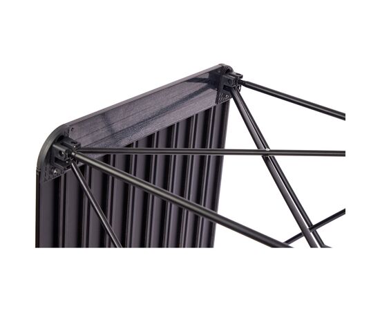 Туристический стол Skif Outdoor Floyd II (ZF-H004), изображение 2 Туристический стол Skif Outdoor Floyd II (ZF-H004), изображение 2