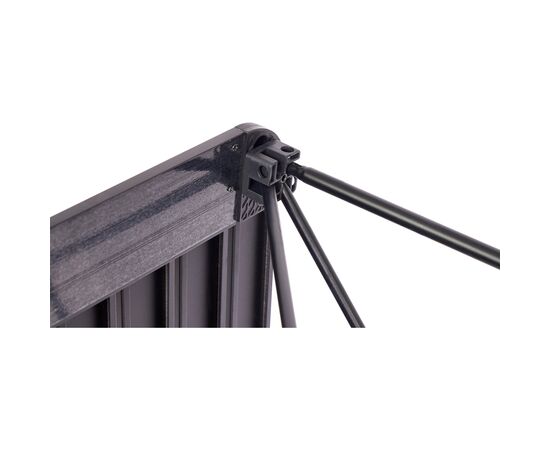 Туристический стол Skif Outdoor Floyd II (ZF-H004), изображение 3 Туристический стол Skif Outdoor Floyd II (ZF-H004), изображение 3