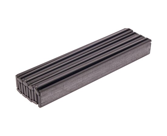 Туристический стол Skif Outdoor Floyd II (ZF-H004), изображение 5 Туристический стол Skif Outdoor Floyd II (ZF-H004), изображение 5