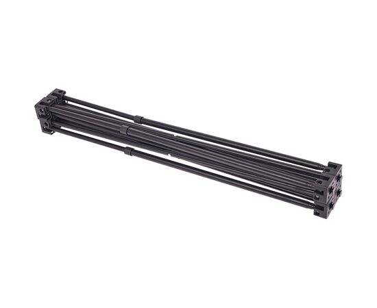 Туристический стол Skif Outdoor Floyd II (ZF-H004), изображение 7 Туристический стол Skif Outdoor Floyd II (ZF-H004), изображение 7