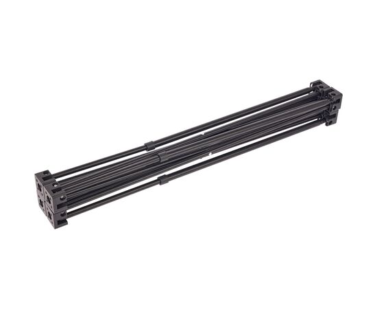Туристический стол Skif Outdoor Floyd II (ZF-H004), изображение 8 Туристический стол Skif Outdoor Floyd II (ZF-H004), изображение 8