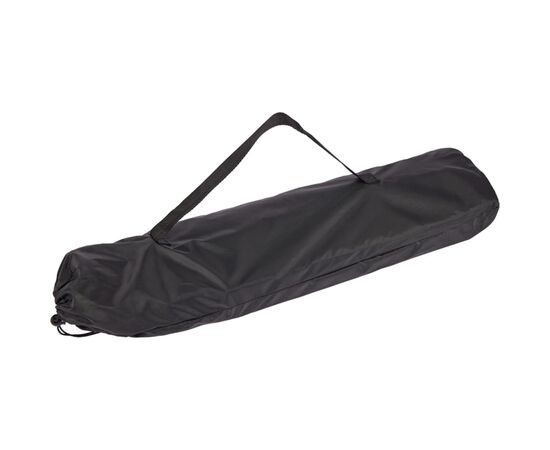 Туристический стол Skif Outdoor Floyd II (ZF-H004), изображение 9 Туристический стол Skif Outdoor Floyd II (ZF-H004), изображение 9
