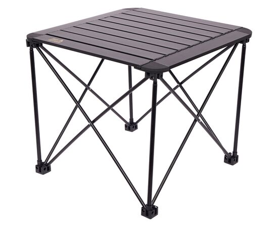 Туристичний стіл Skif Outdoor Floyd II (ZF-H004)