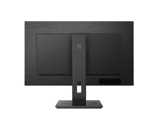 Монитор Philips 32B1N3800/00, изображение 5 Монитор Philips 32B1N3800/00, изображение 5
