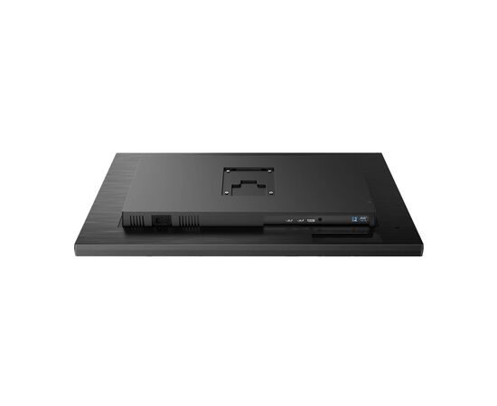 Монитор Philips 32B1N3800/00, изображение 6 Монитор Philips 32B1N3800/00, изображение 6