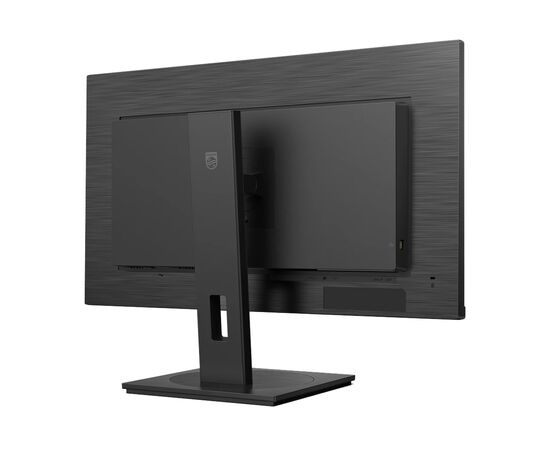 Монитор Philips 32B1N3800/00, изображение 7 Монитор Philips 32B1N3800/00, изображение 7