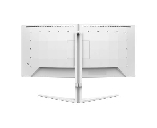 Монитор Philips 34M2C5501A/00, изображение 2 Монитор Philips 34M2C5501A/00, изображение 2