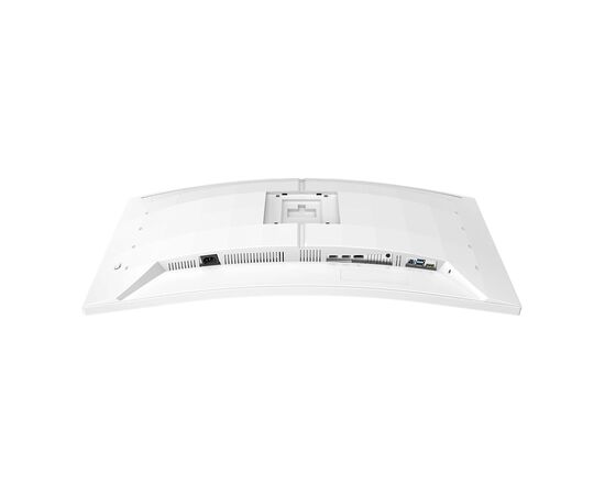 Монитор Philips 34M2C5501A/00, изображение 3 Монитор Philips 34M2C5501A/00, изображение 3