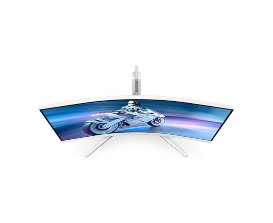 Монитор Philips 34M2C5501A/00, изображение 4 Монитор Philips 34M2C5501A/00, изображение 4