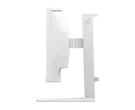 Монитор Philips 34M2C5501A/00, изображение 6 Монитор Philips 34M2C5501A/00, изображение 6