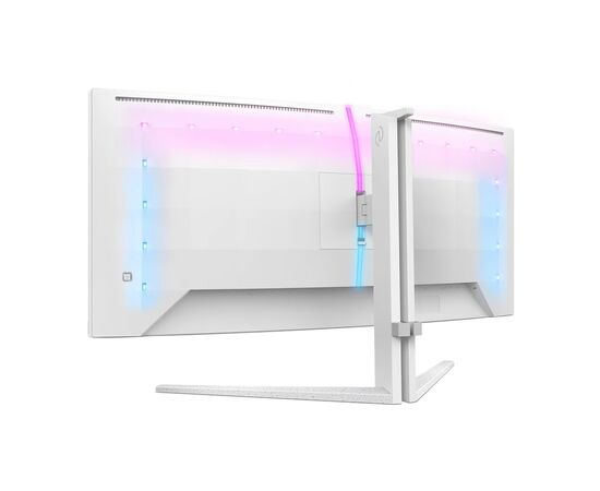 Монитор Philips 34M2C5501A/00, изображение 8 Монитор Philips 34M2C5501A/00, изображение 8