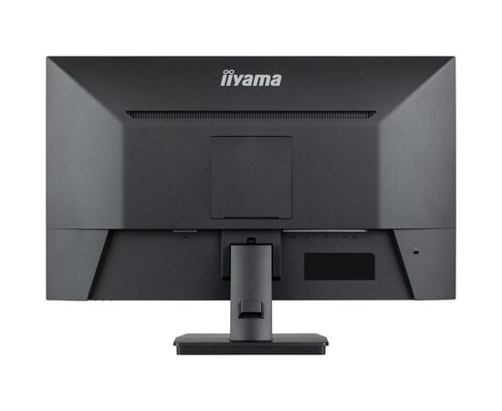 Монітор iiyama XU2793QS-B7, зображення 7 Монітор iiyama XU2793QS-B7, зображення 7