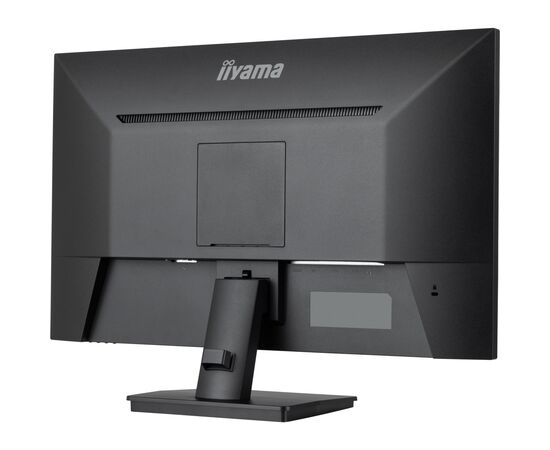 Монітор iiyama XU2793QS-B7, зображення 8 Монітор iiyama XU2793QS-B7, зображення 8