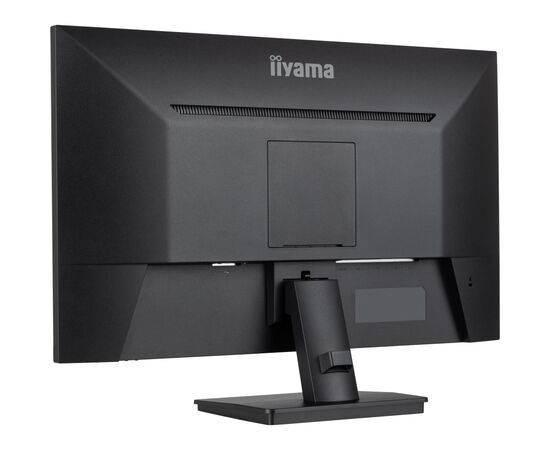 Монітор iiyama XU2793QS-B7, зображення 9 Монітор iiyama XU2793QS-B7, зображення 9