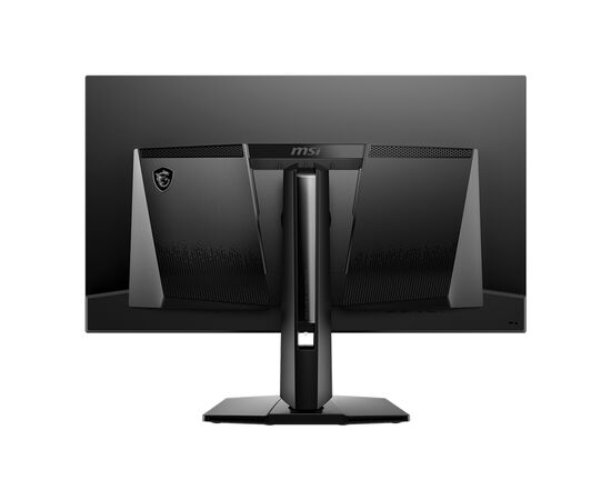 Монитор MSI MAG 321UP QD-OLED, изображение 2 Монитор MSI MAG 321UP QD-OLED, изображение 2