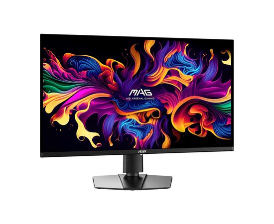 Монитор MSI MAG 321UP QD-OLED, изображение 3 Монитор MSI MAG 321UP QD-OLED, изображение 3