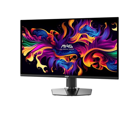 Монитор MSI MAG 321UP QD-OLED, изображение 4 Монитор MSI MAG 321UP QD-OLED, изображение 4