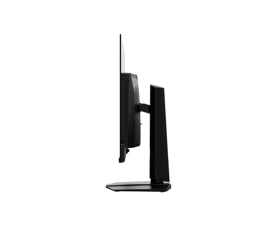 Монитор MSI MAG 321UP QD-OLED, изображение 5 Монитор MSI MAG 321UP QD-OLED, изображение 5