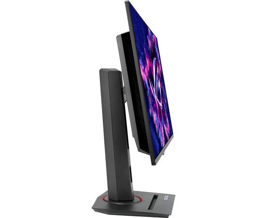 Монитор ASUS XG27ACDNG, изображение 4 Монитор ASUS XG27ACDNG, изображение 4