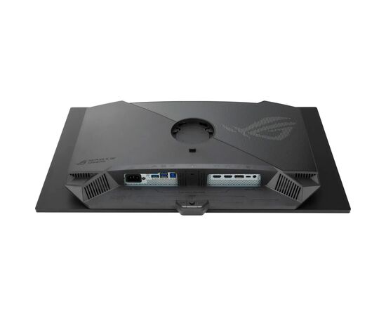 Монитор ASUS XG27ACDNG, изображение 8 Монитор ASUS XG27ACDNG, изображение 8