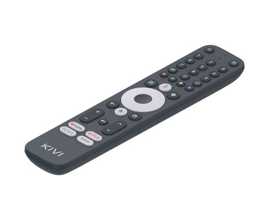 Телевізор Kivi 24H710QB, зображення 10