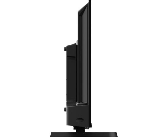 Телевізор Kivi 32H710QB, зображення 4 Телевізор Kivi 32H710QB, зображення 4