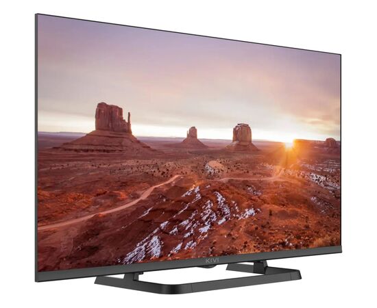 Телевізор Kivi 32H710QB, зображення 5 Телевізор Kivi 32H710QB, зображення 5