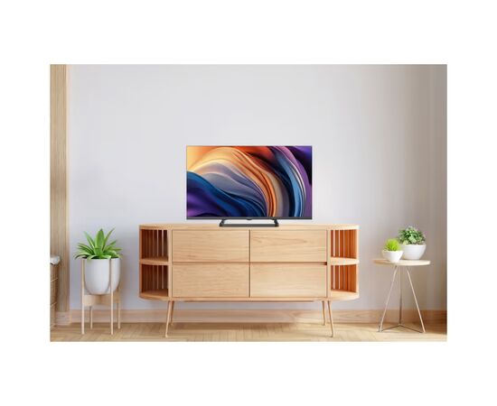 Телевізор Kivi 32H710QB, зображення 7 Телевізор Kivi 32H710QB, зображення 7