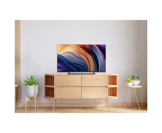 Телевізор Kivi 40F710QB, зображення 10 Телевізор Kivi 40F710QB, зображення 10