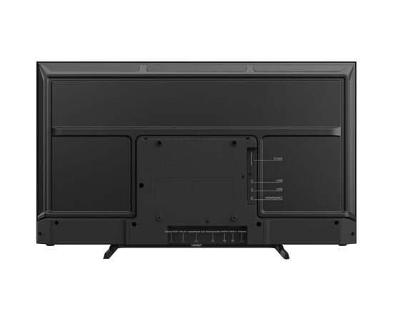 Телевізор Kivi 40F710QB, зображення 2 Телевізор Kivi 40F710QB, зображення 2