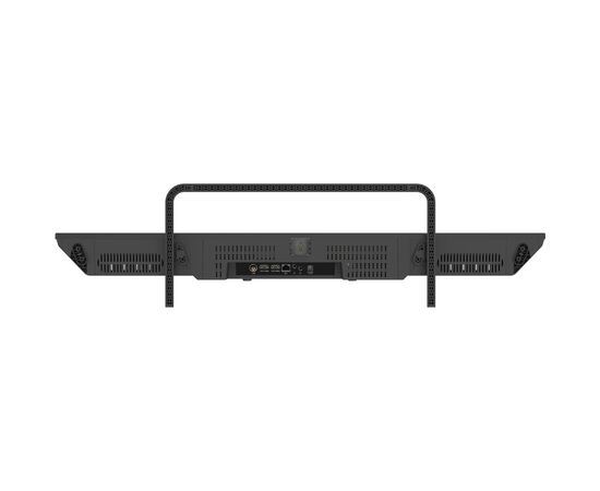Телевізор Kivi 40F710QB, зображення 6 Телевізор Kivi 40F710QB, зображення 6