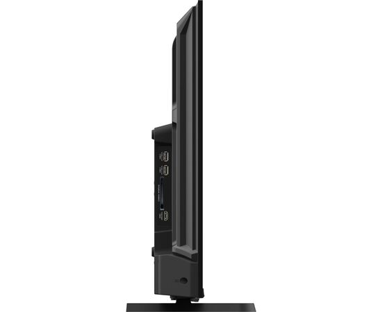 Телевізор Kivi 40F710QB, зображення 9 Телевізор Kivi 40F710QB, зображення 9