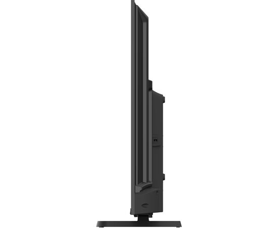 Телевизор Kivi 43U710QB, изображение 2 Телевизор Kivi 43U710QB, изображение 2