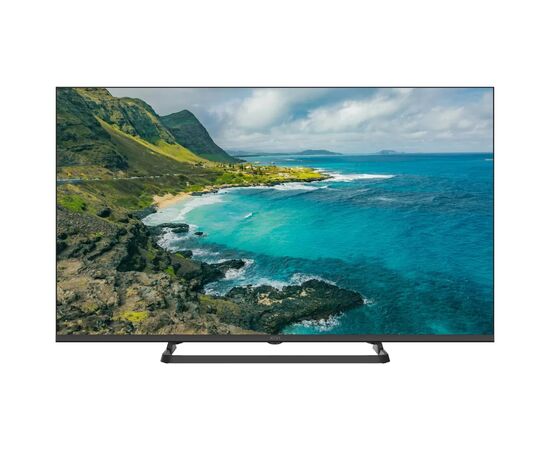 Телевизор Kivi 43U710QB, изображение 8 Телевизор Kivi 43U710QB, изображение 8