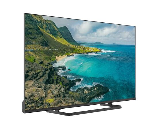 Телевизор Kivi 43U710QB, изображение 9 Телевизор Kivi 43U710QB, изображение 9