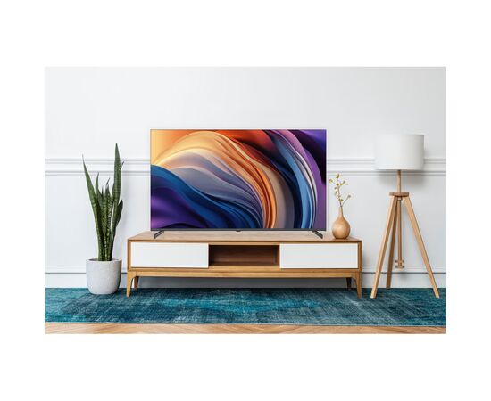 Телевізор Kivi 50U710QB, зображення 11