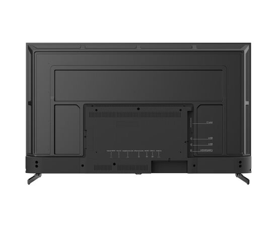 Телевізор Kivi 50U710QB, зображення 2