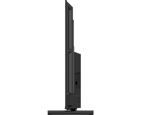 Телевізор Kivi 50U710QB, зображення 3