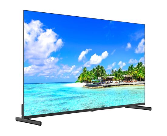 Телевізор Kivi 50U710QB, зображення 6