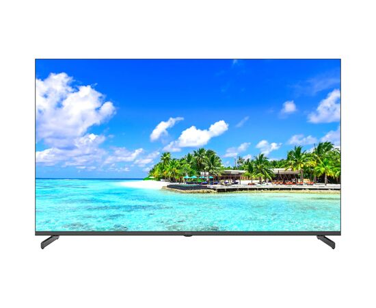 Телевізор Kivi 50U710QB
