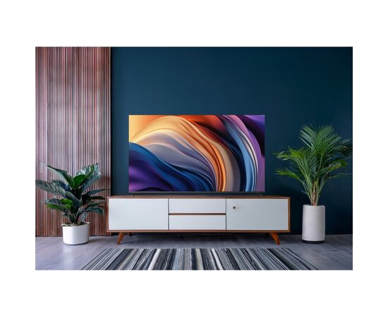 Телевізор Kivi 55U710QB, зображення 12 Телевізор Kivi 55U710QB, зображення 12